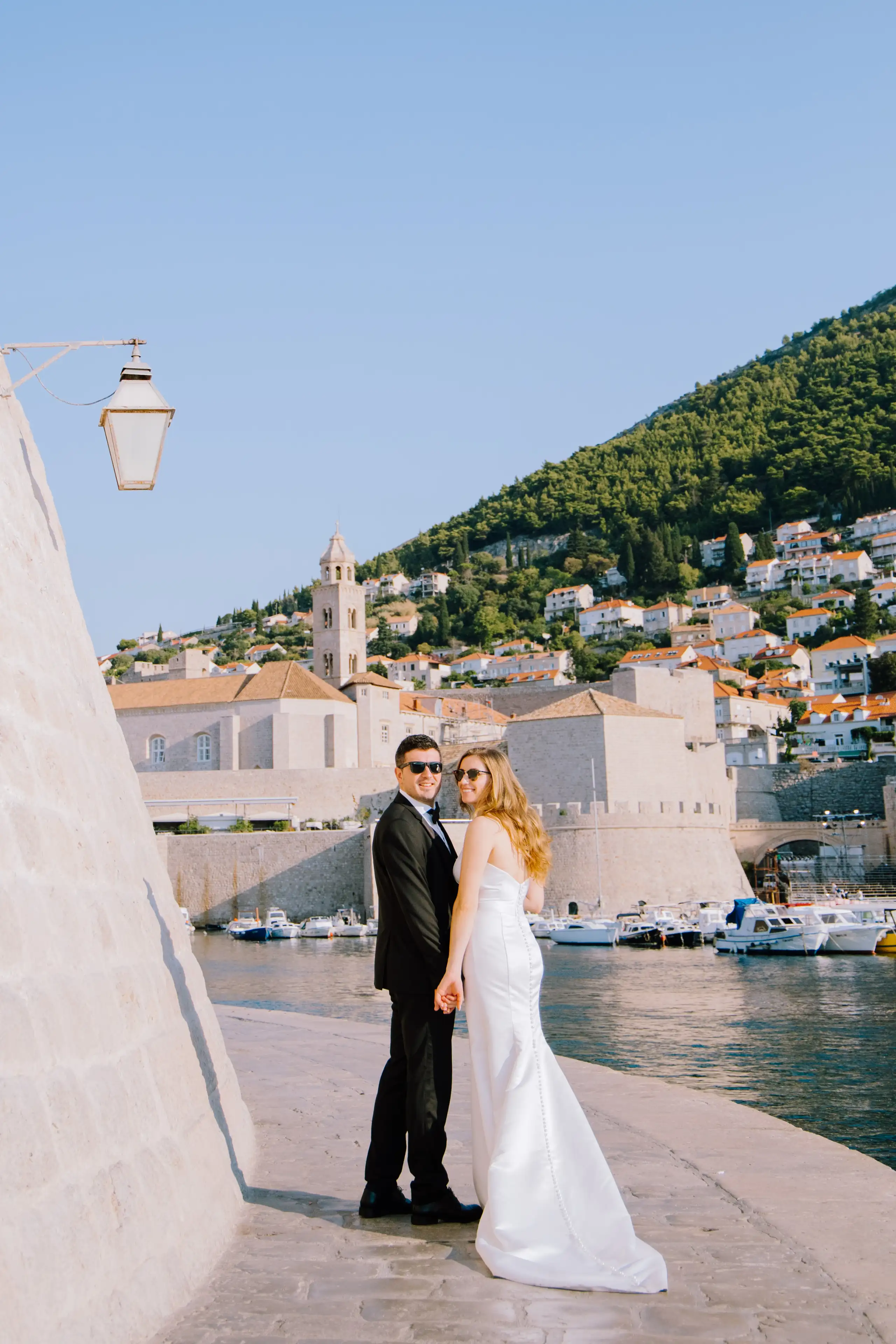 Nikolina & Marin - Image 8