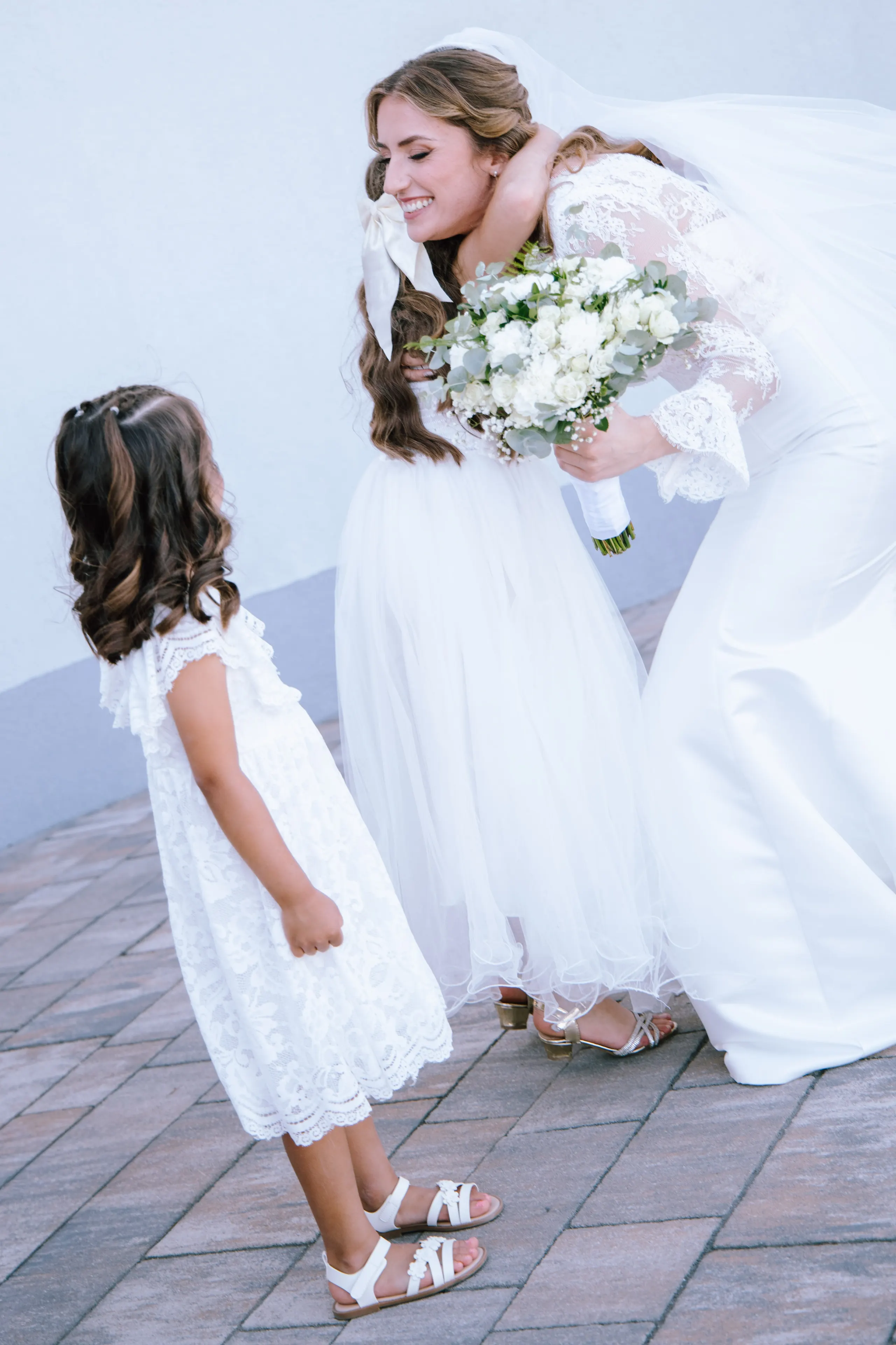 Nikolina & Marin - Image 4