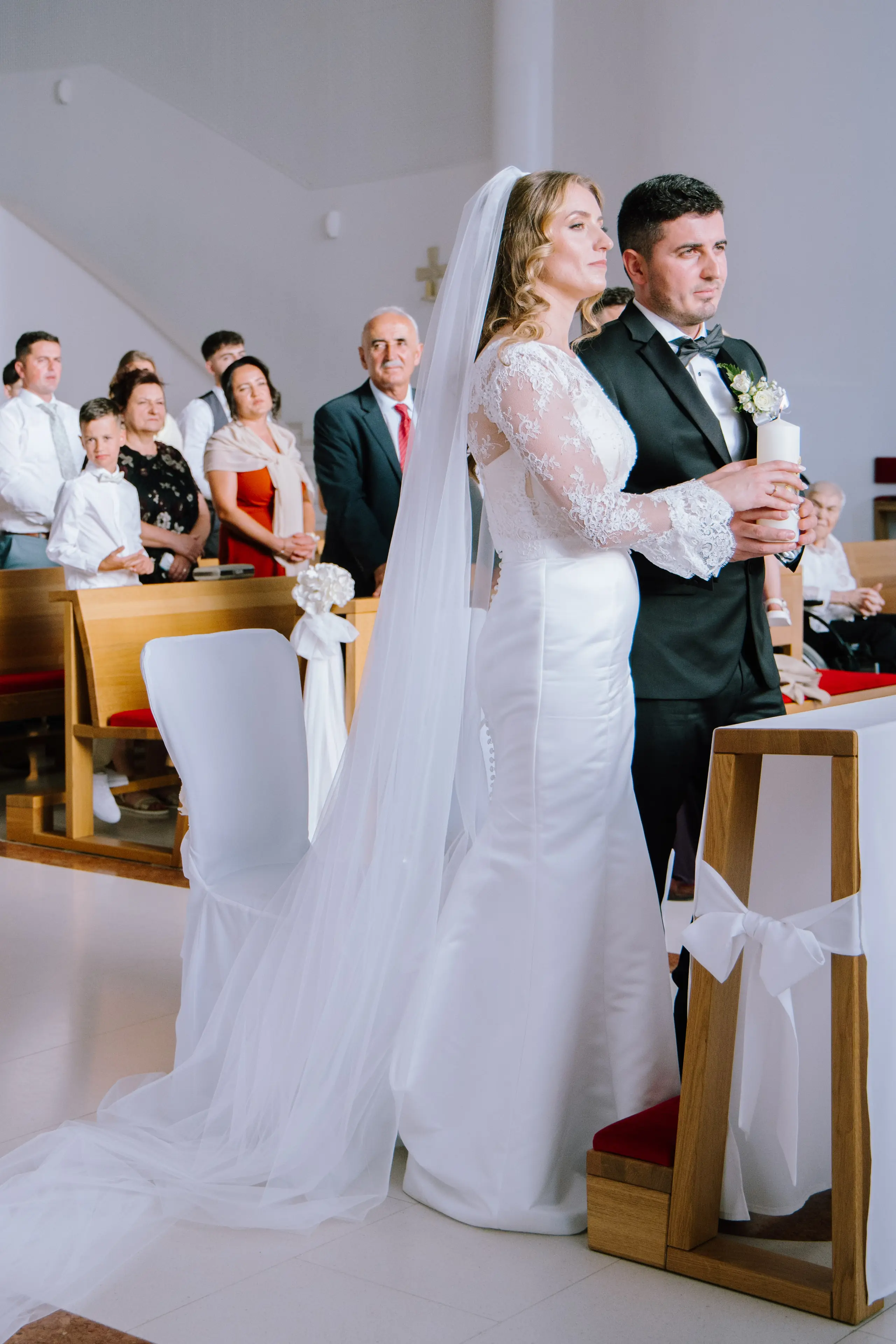 Nikolina & Marin - Image 8