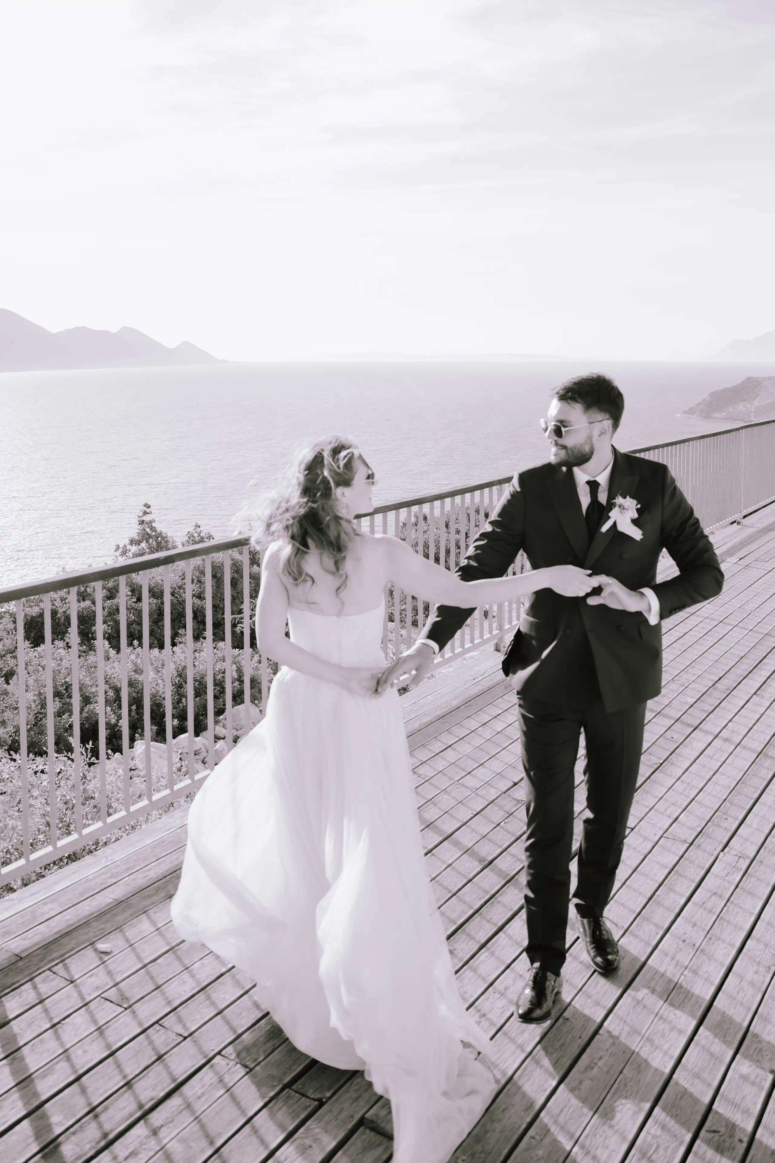 Petra & Martin - Image 3
