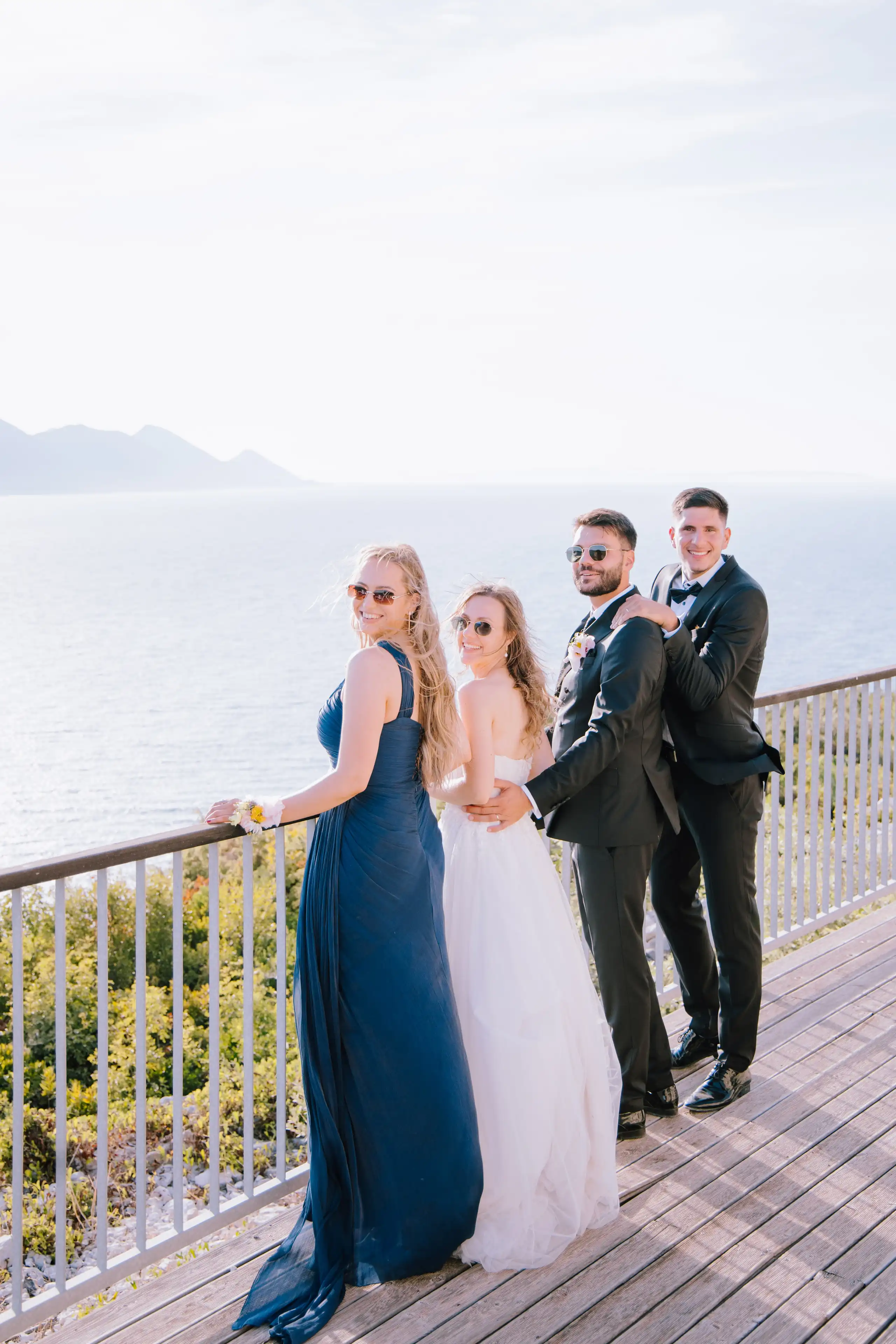 Petra & Martin - Image 4