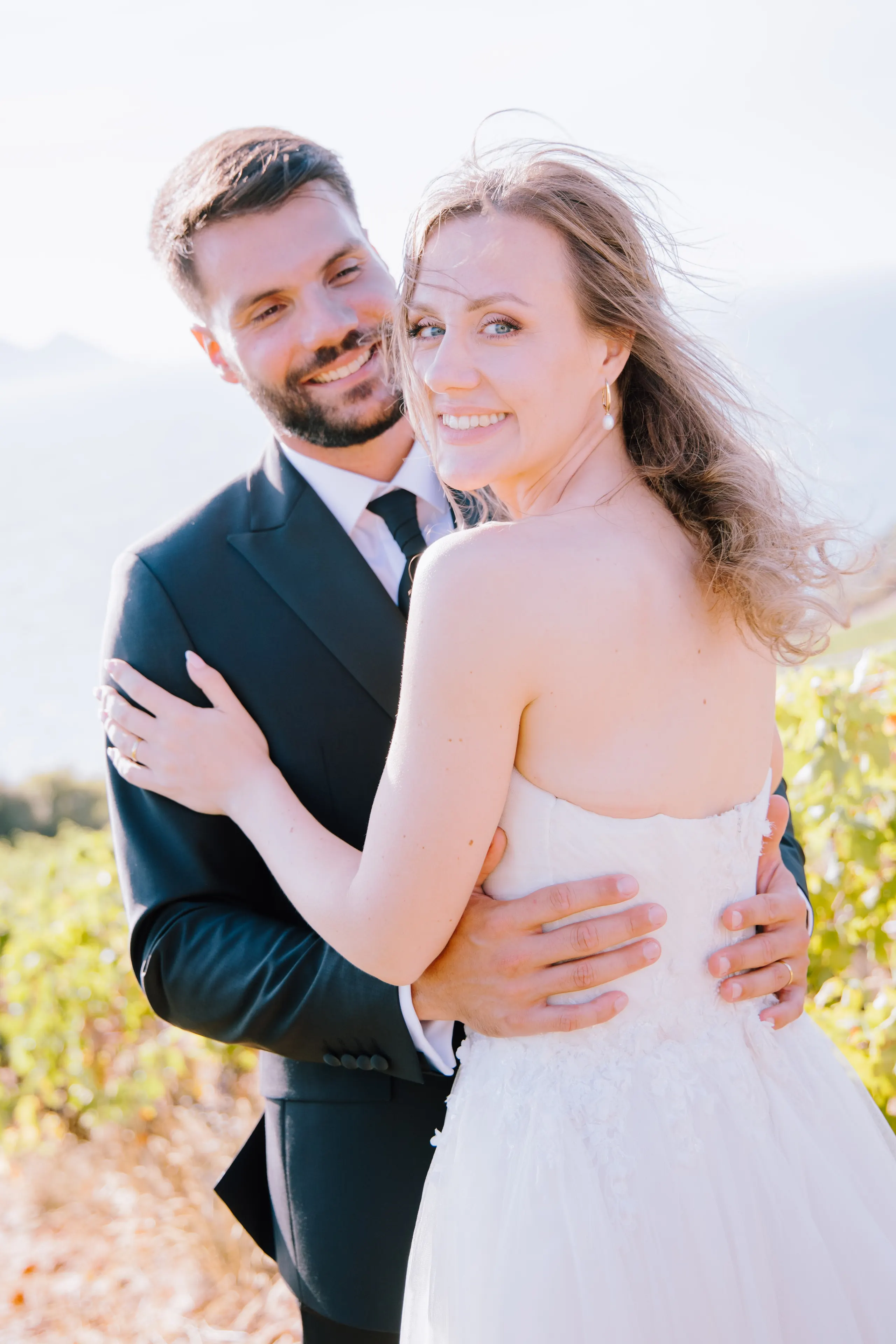 Petra & Martin - Image 6