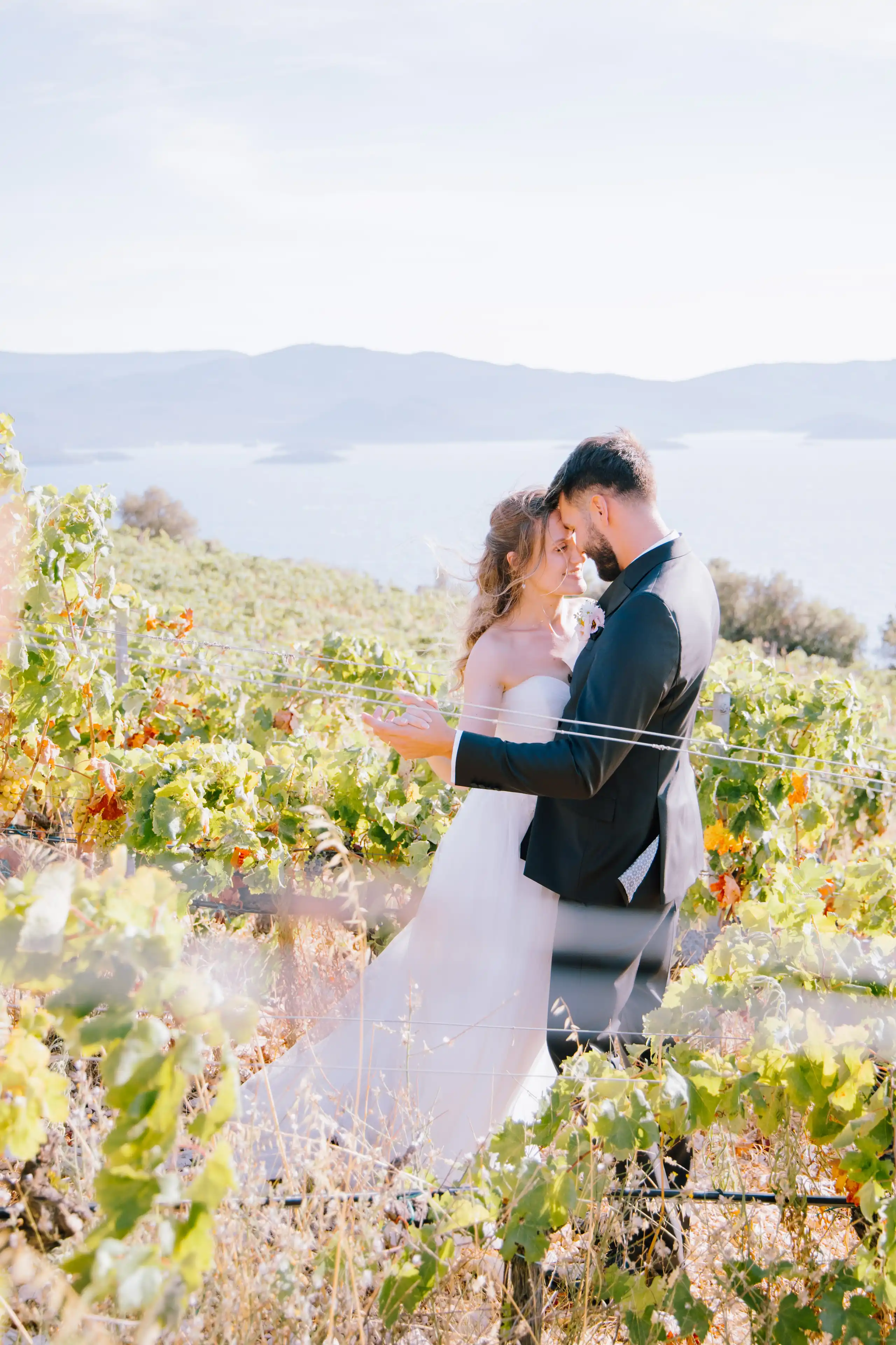 Petra & Martin - Image 7