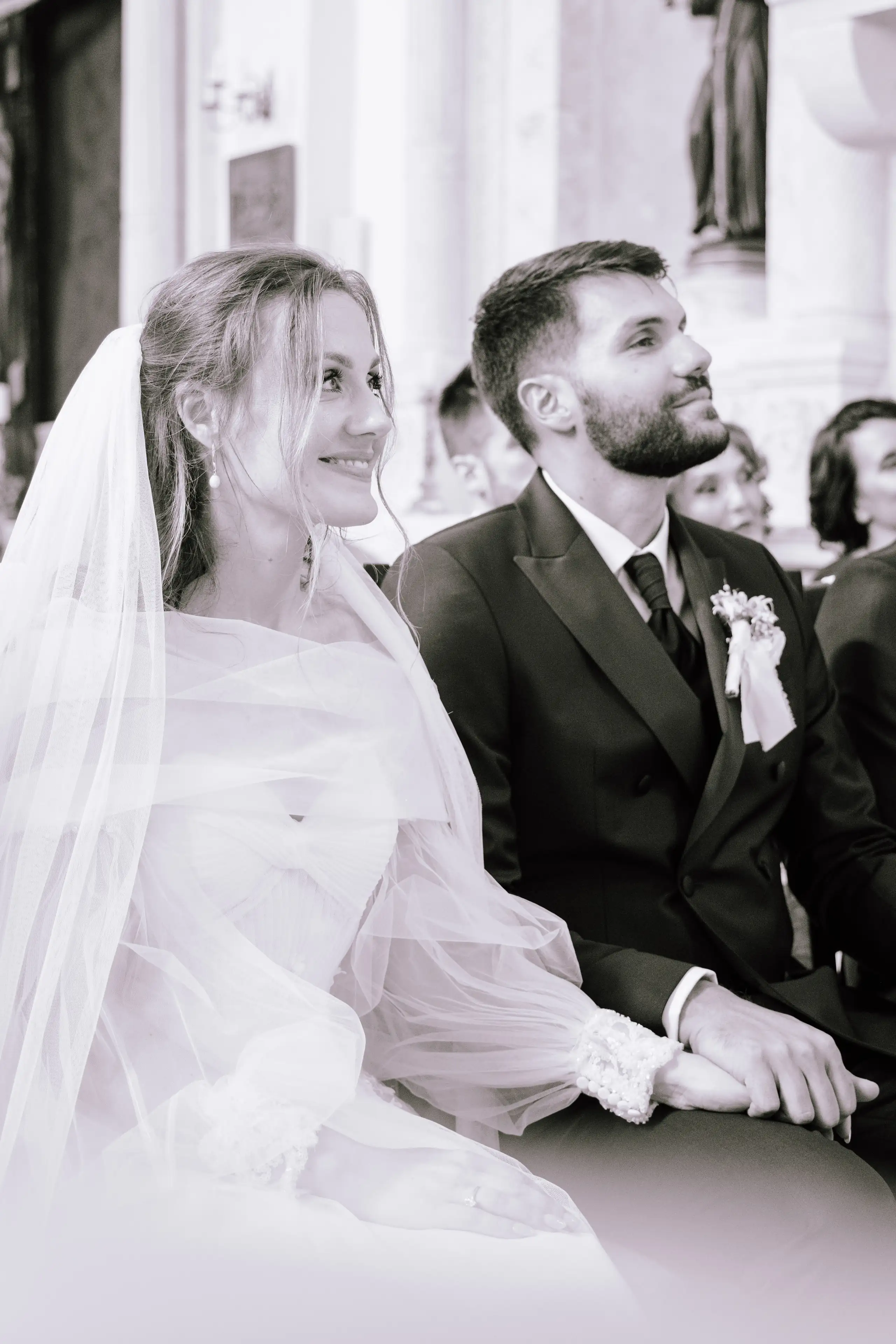 Petra & Martin - Image 9