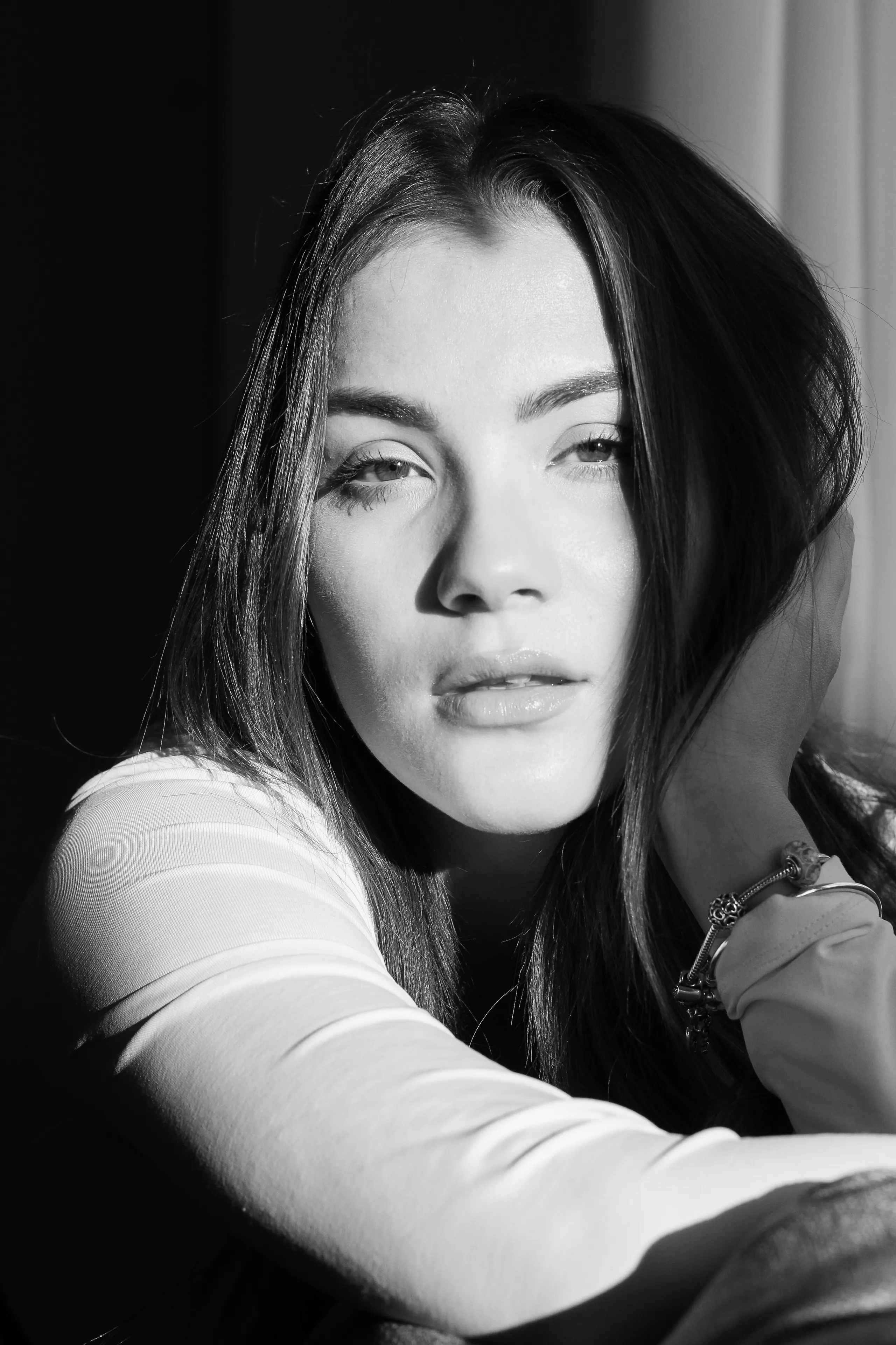 Sara - Image 2