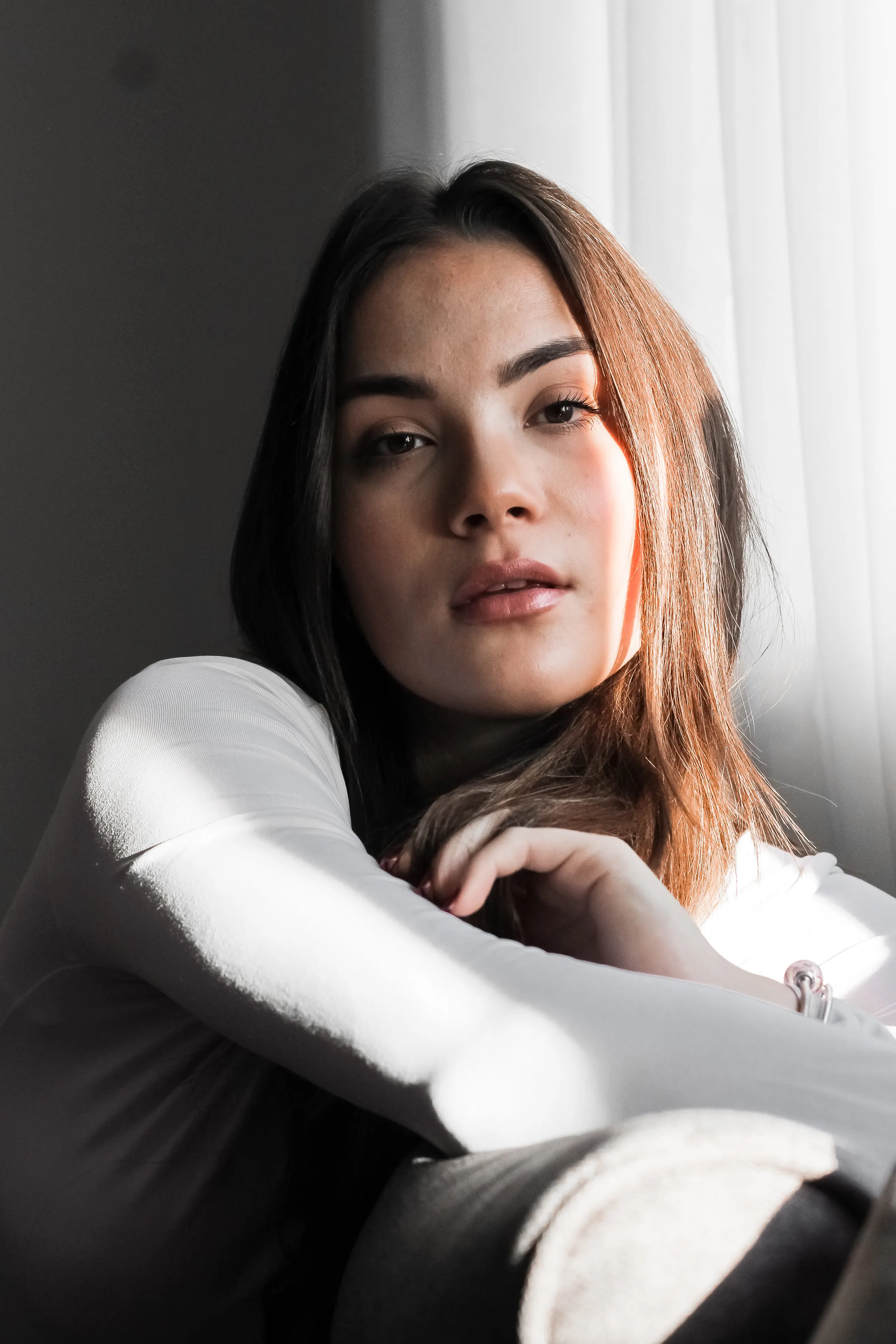 Sara - Image 6