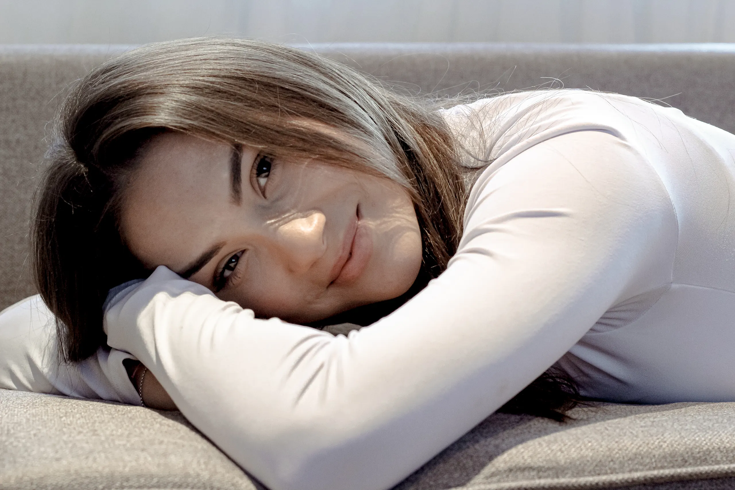 Sara - Image 7