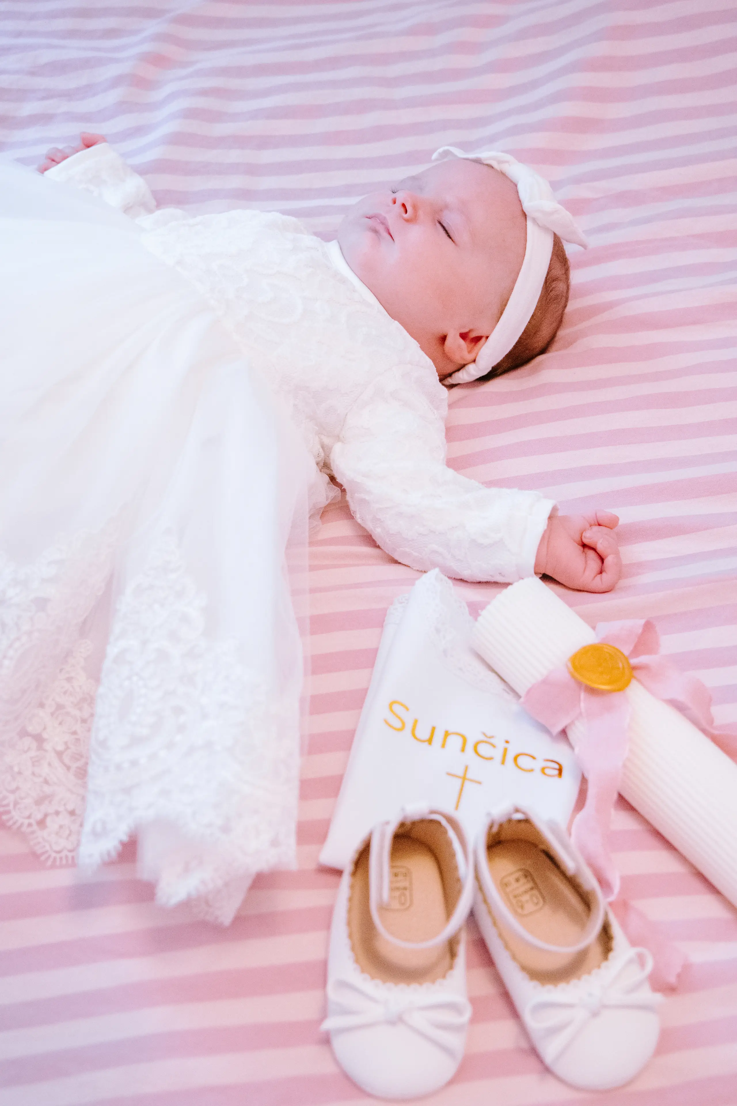 Sunčica - Image 2
