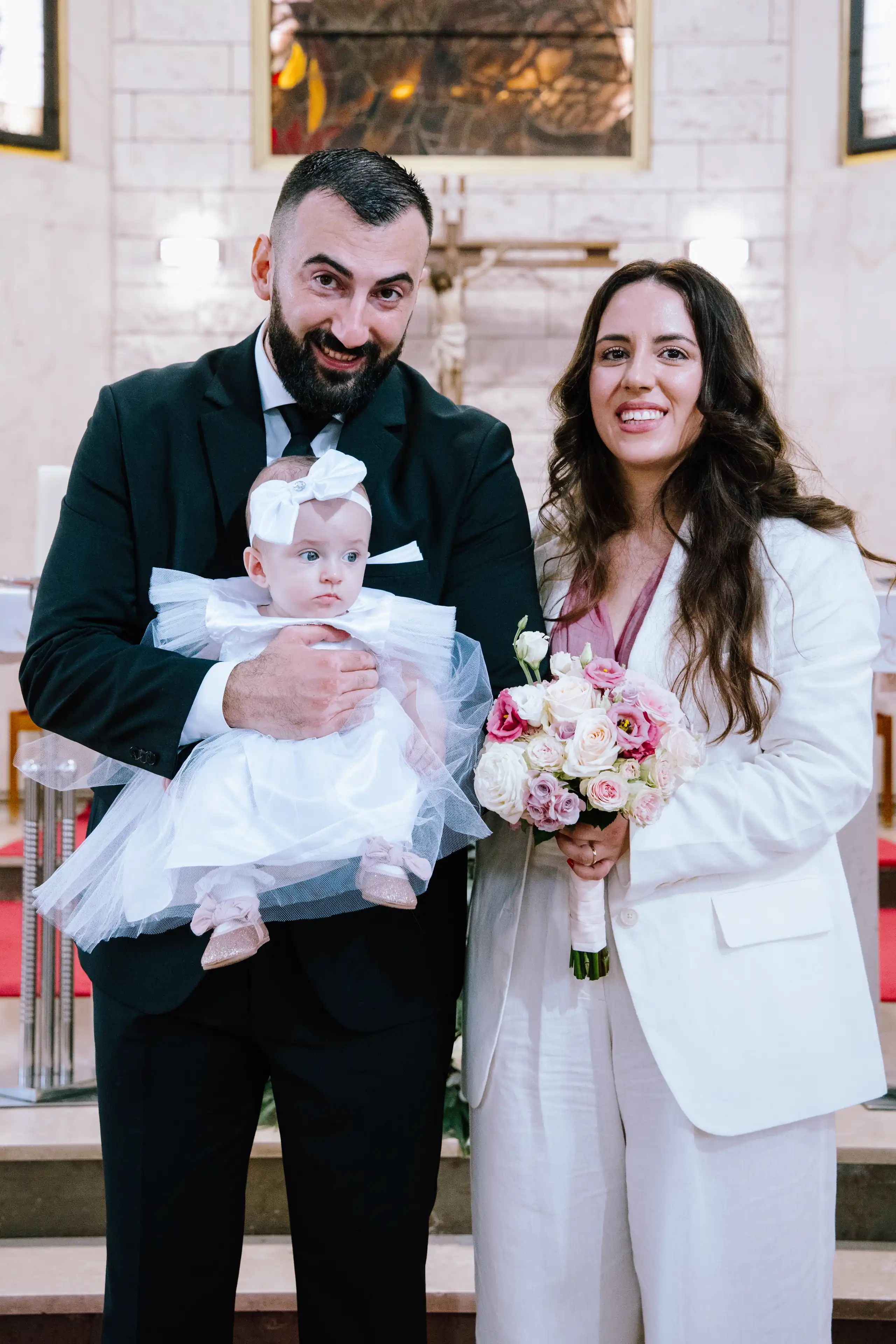 Valnea & Tomislav + Magdalena - Image 2