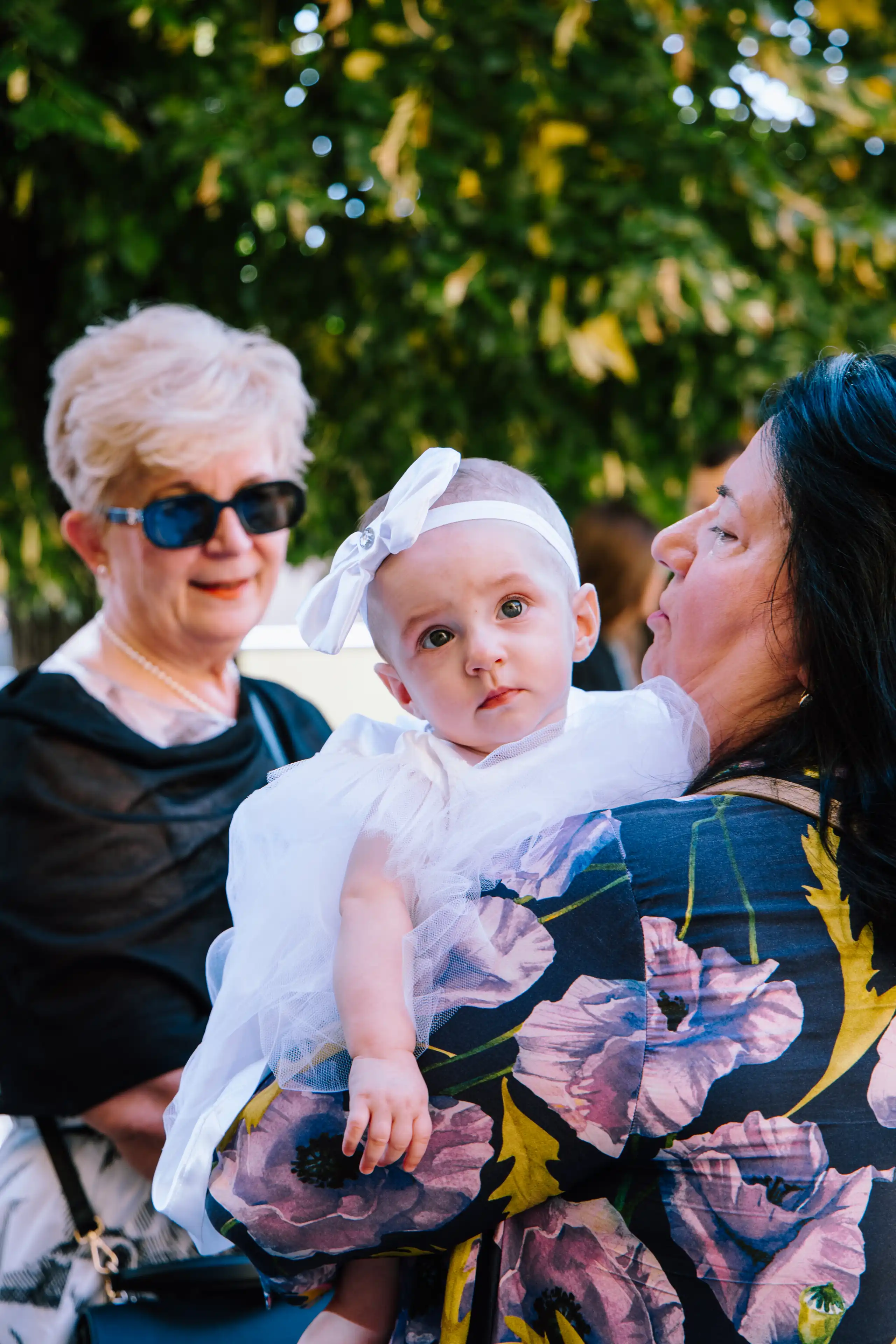 Valnea & Tomislav + Magdalena - Image 8